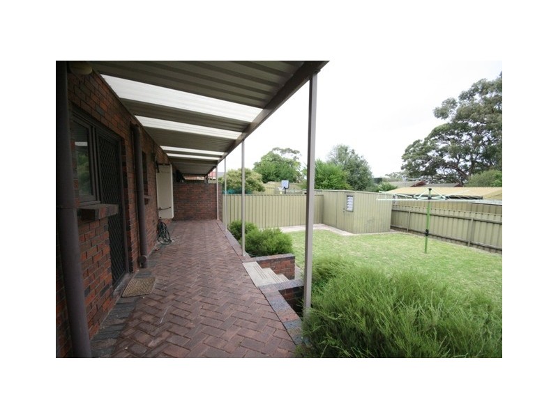 1/24 VENDALE DRIVE, Flagstaff Hill SA 5159