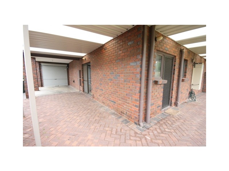 1/24 VENDALE DRIVE, Flagstaff Hill SA 5159