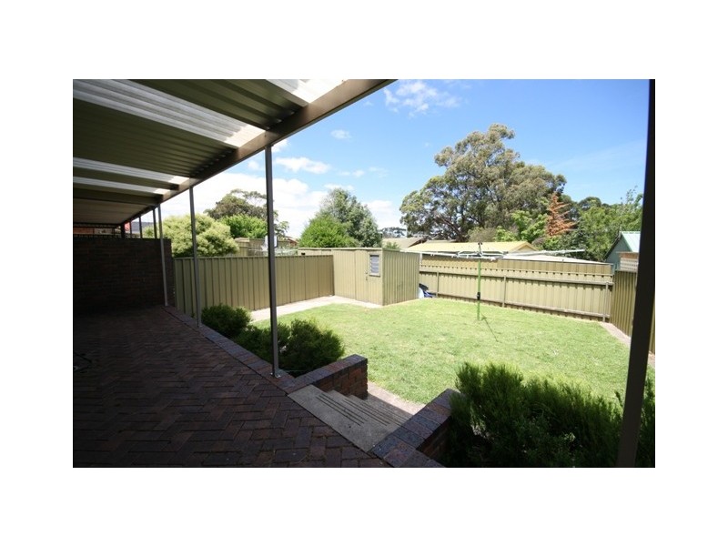 1/24 VENDALE DRIVE, Flagstaff Hill SA 5159