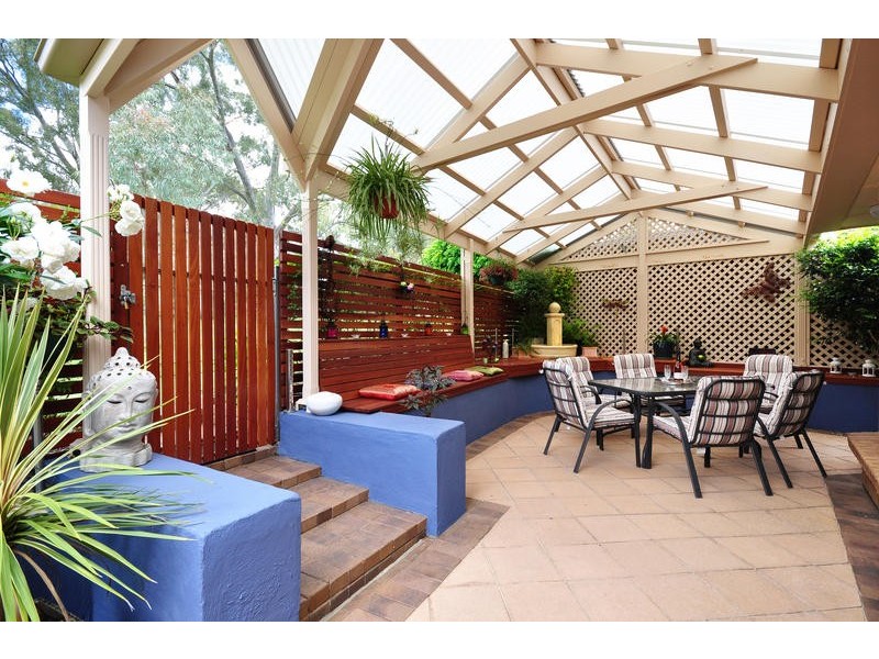 7 EGRET COURT, Flagstaff Hill SA 5159