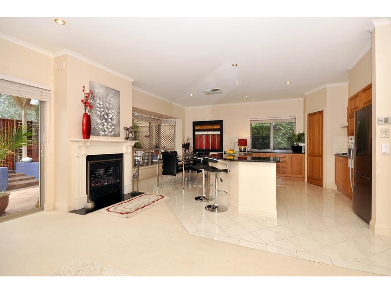 7 EGRET COURT, Flagstaff Hill SA 5159