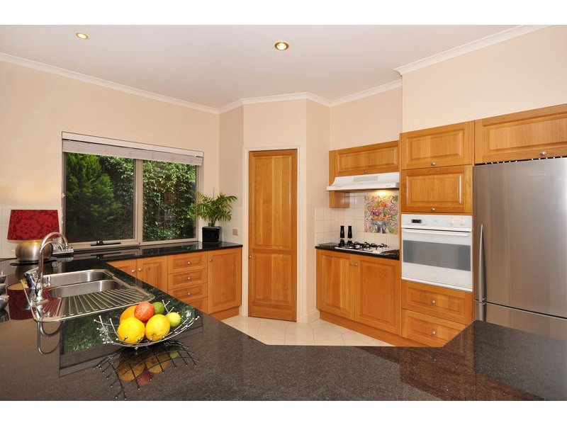 7 EGRET COURT, Flagstaff Hill SA 5159