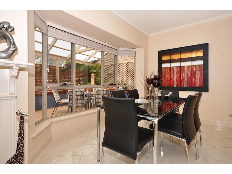 7 EGRET COURT, Flagstaff Hill SA 5159