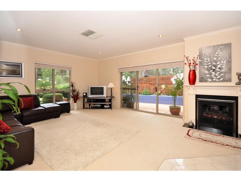 7 EGRET COURT, Flagstaff Hill SA 5159