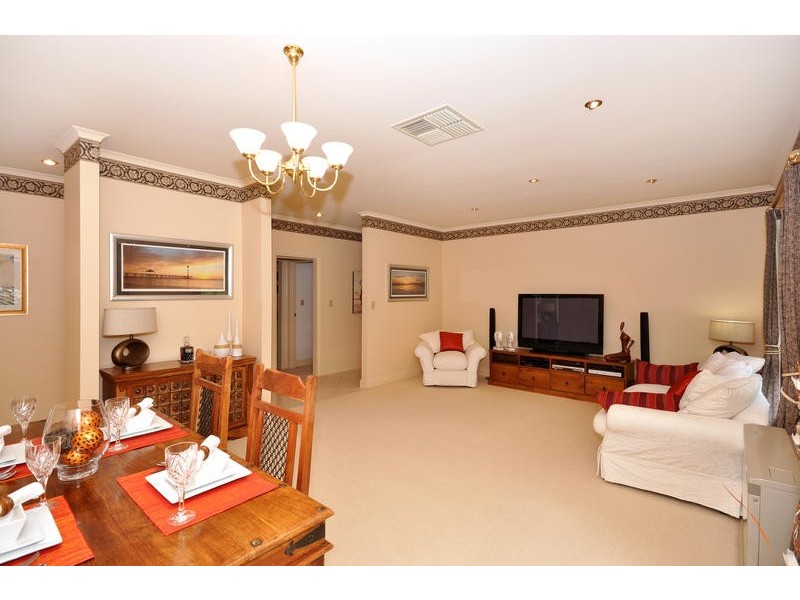 7 EGRET COURT, Flagstaff Hill SA 5159