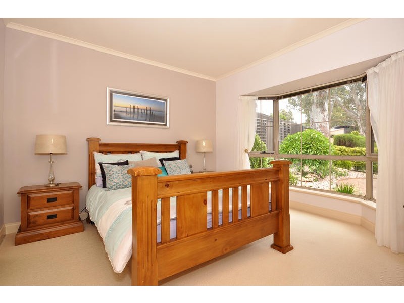 7 EGRET COURT, Flagstaff Hill SA 5159