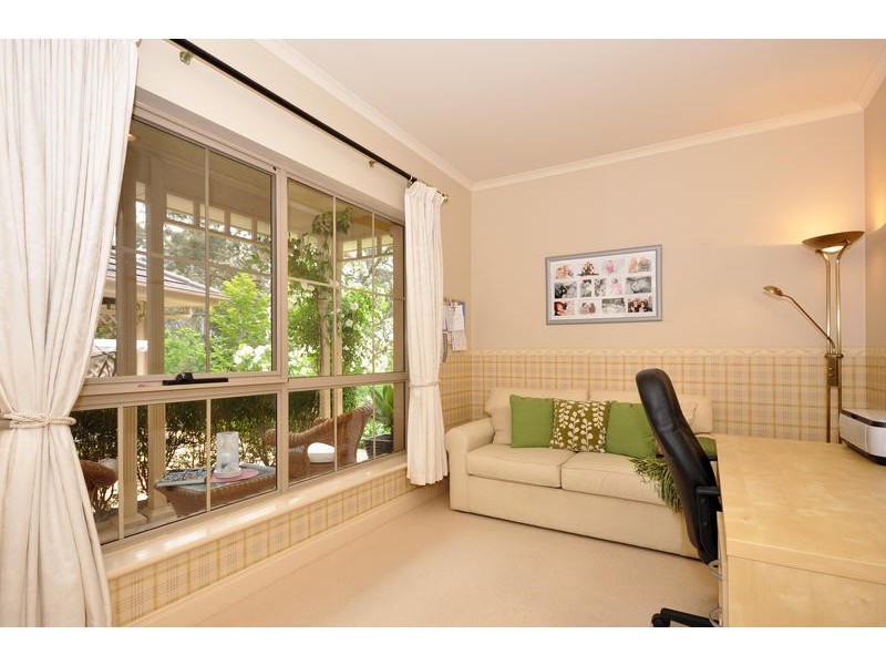 7 EGRET COURT, Flagstaff Hill SA 5159