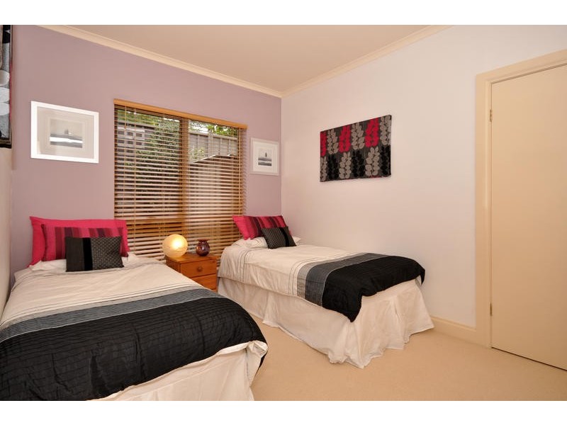 7 EGRET COURT, Flagstaff Hill SA 5159