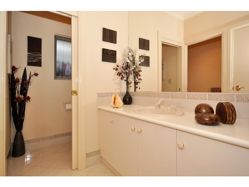 7 EGRET COURT, Flagstaff Hill SA 5159