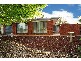 1 Sarepta Court, Flagstaff Hill SA 5159