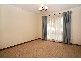 1 Sarepta Court, Flagstaff Hill SA 5159