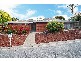 1 Sarepta Court, Flagstaff Hill SA 5159
