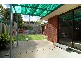 1 Sarepta Court, Flagstaff Hill SA 5159
