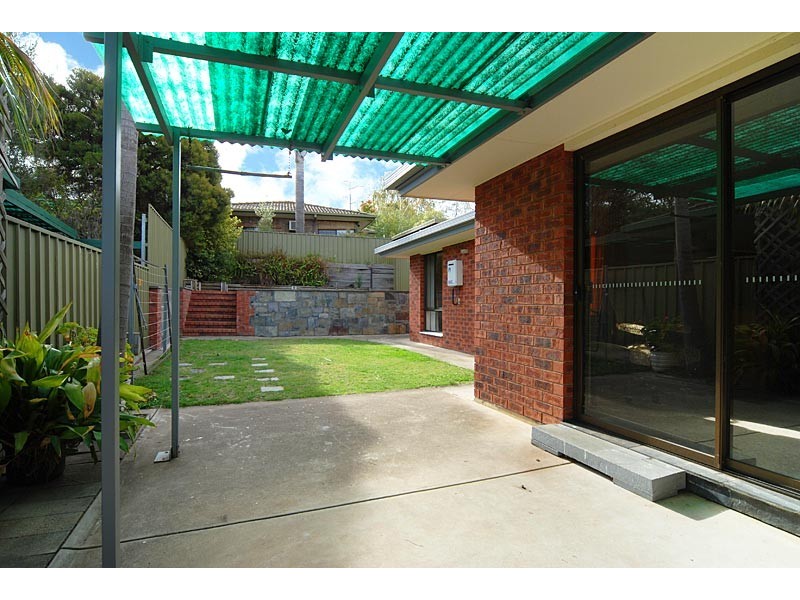 1 Sarepta Court, Flagstaff Hill SA 5159