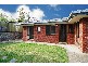1 Sarepta Court, Flagstaff Hill SA 5159