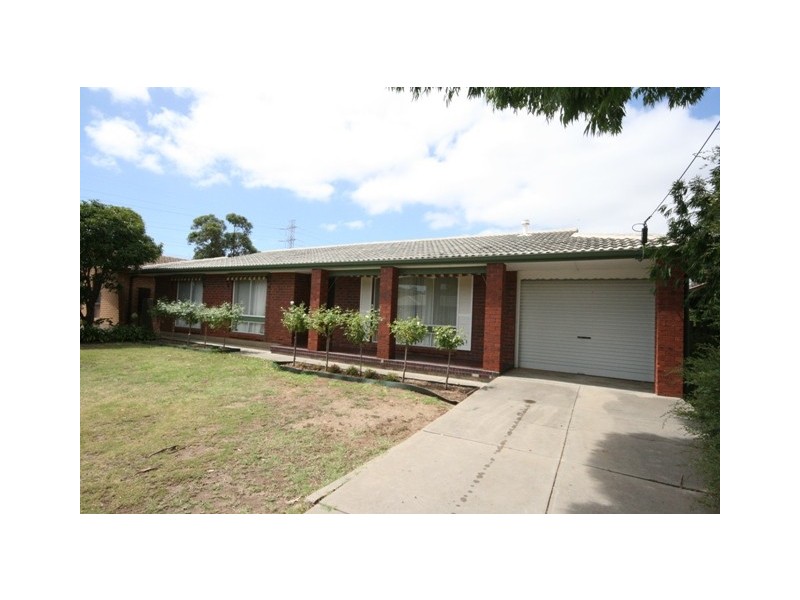 9 GLENHUNTLY DRIVE, Flagstaff Hill SA 5159