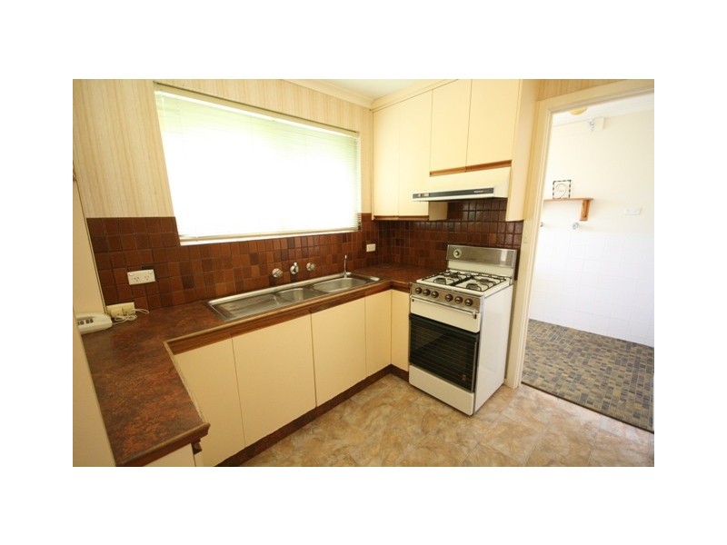 9 GLENHUNTLY DRIVE, Flagstaff Hill SA 5159