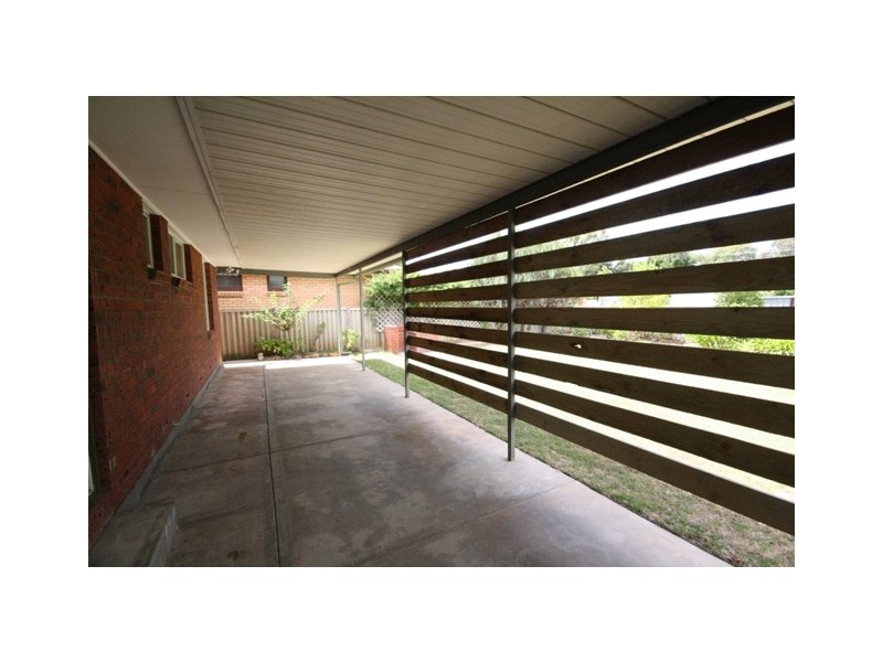 9 GLENHUNTLY DRIVE, Flagstaff Hill SA 5159