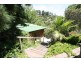 12 SALVADOR STREET, Flagstaff Hill SA 5159