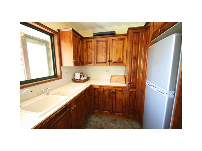 12 SALVADOR STREET, Flagstaff Hill SA 5159