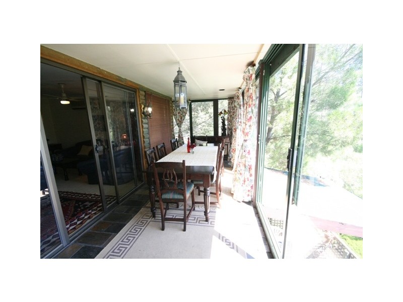 12 SALVADOR STREET, Flagstaff Hill SA 5159