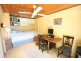 12 SALVADOR STREET, Flagstaff Hill SA 5159