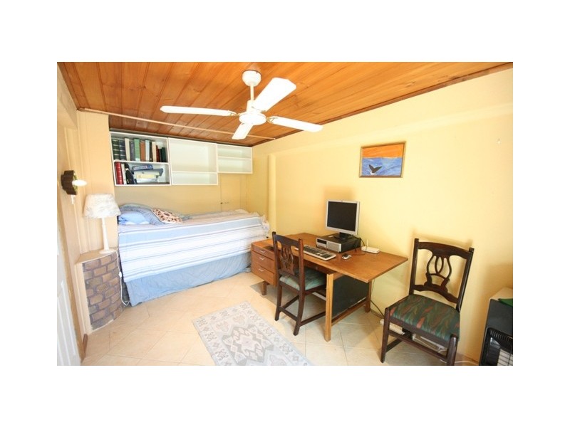 12 SALVADOR STREET, Flagstaff Hill SA 5159