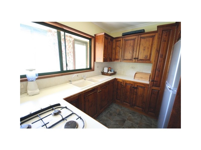 12 SALVADOR STREET, Flagstaff Hill SA 5159