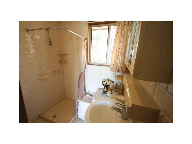 12 SALVADOR STREET, Flagstaff Hill SA 5159