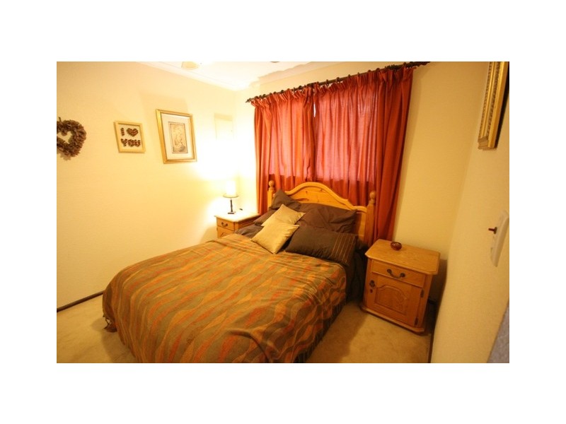 12 SALVADOR STREET, Flagstaff Hill SA 5159