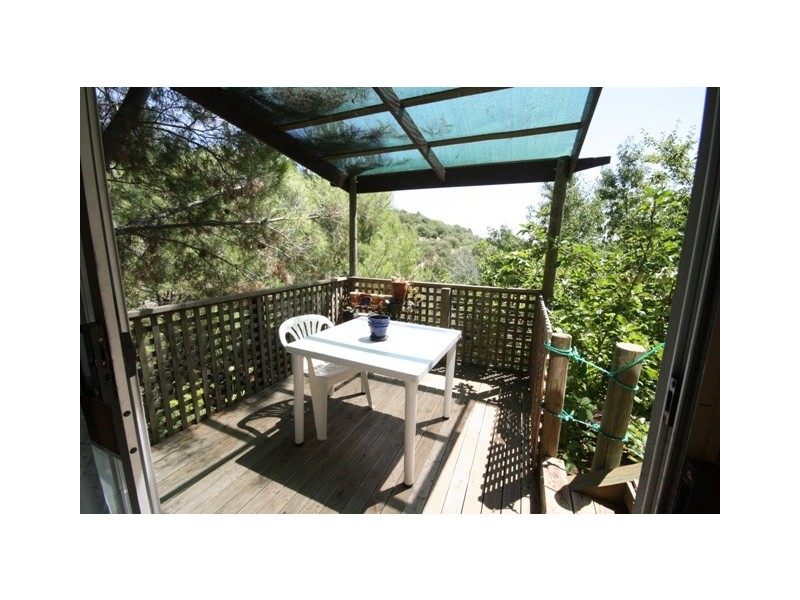 12 SALVADOR STREET, Flagstaff Hill SA 5159