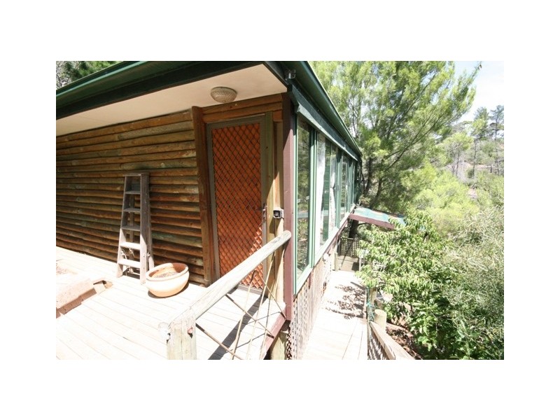 12 SALVADOR STREET, Flagstaff Hill SA 5159