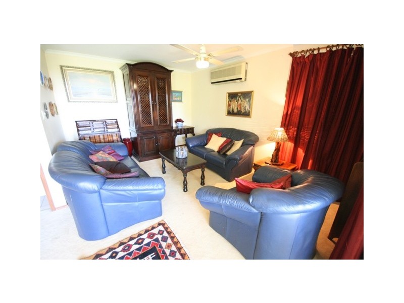 12 SALVADOR STREET, Flagstaff Hill SA 5159