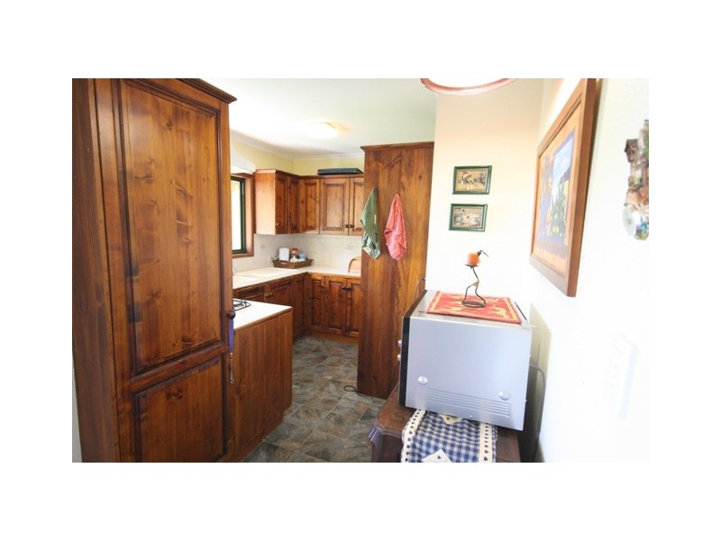 12 SALVADOR STREET, Flagstaff Hill SA 5159