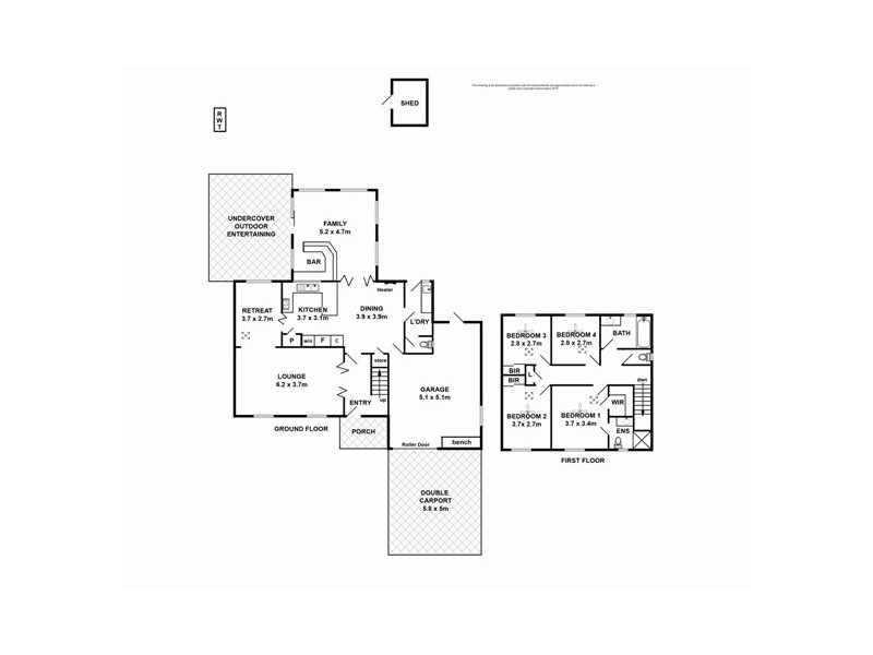 7 DUMPHRIES STREET, Flagstaff Hill SA 5159