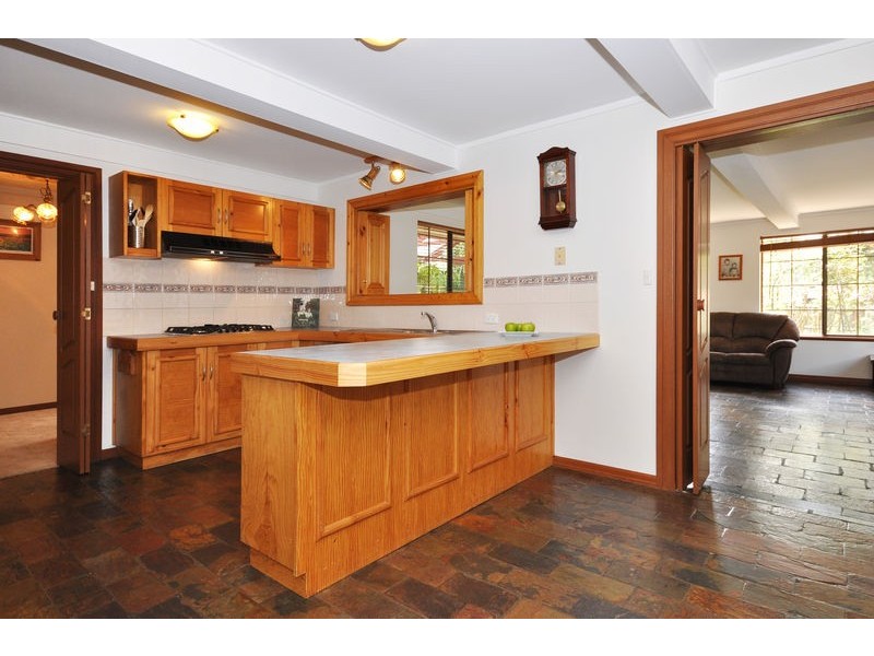 7 DUMPHRIES STREET, Flagstaff Hill SA 5159