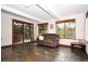 7 DUMPHRIES STREET, Flagstaff Hill SA 5159