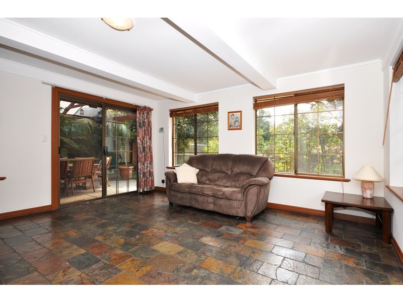 7 DUMPHRIES STREET, Flagstaff Hill SA 5159