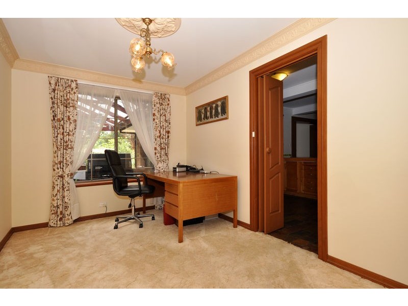 7 DUMPHRIES STREET, Flagstaff Hill SA 5159