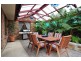 7 DUMPHRIES STREET, Flagstaff Hill SA 5159