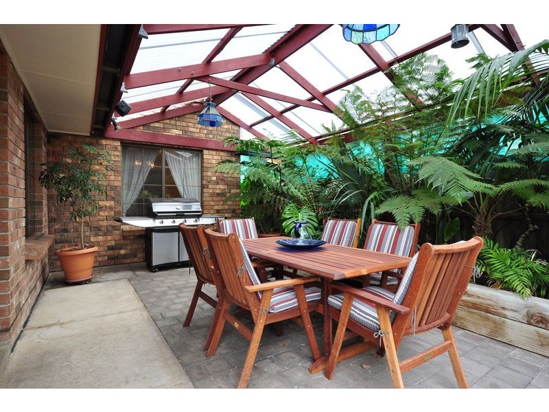 7 DUMPHRIES STREET, Flagstaff Hill SA 5159