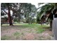 7 DUMPHRIES STREET, Flagstaff Hill SA 5159