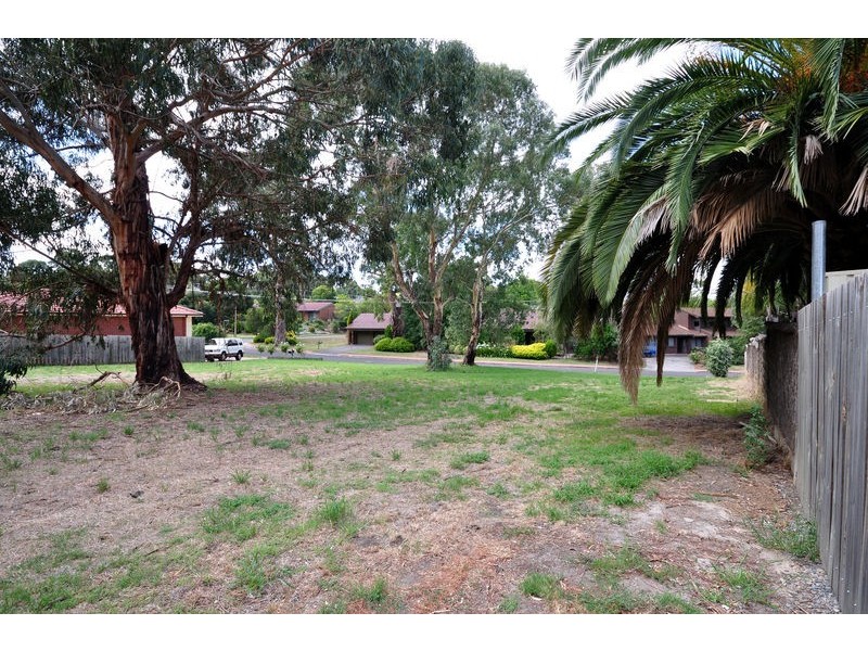 7 DUMPHRIES STREET, Flagstaff Hill SA 5159
