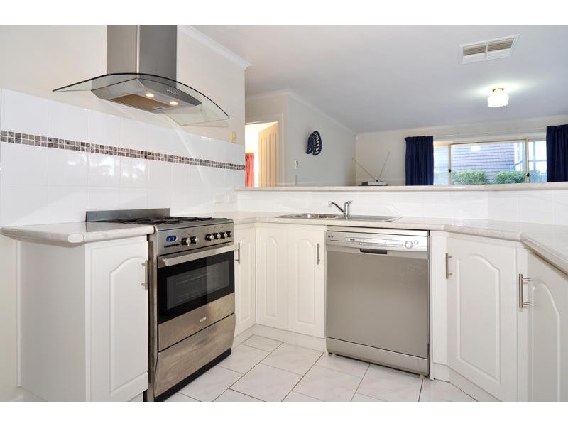 9  EUCALYPT CIRCUIT, Flagstaff Hill SA 5159