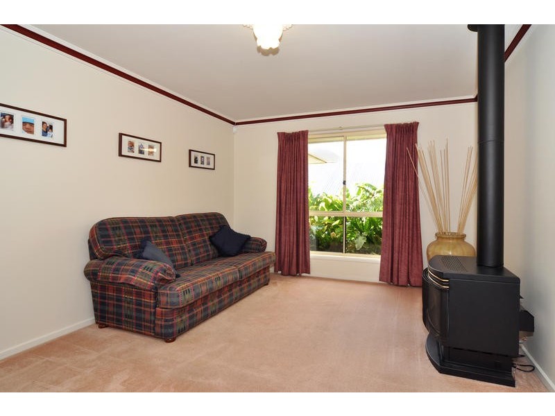 9  EUCALYPT CIRCUIT, Flagstaff Hill SA 5159