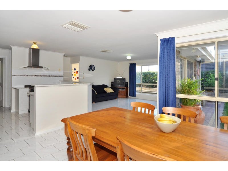 9  EUCALYPT CIRCUIT, Flagstaff Hill SA 5159