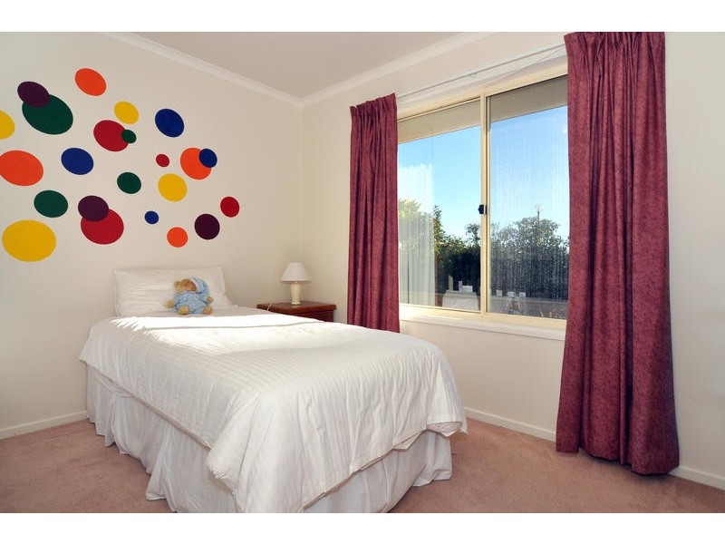 9  EUCALYPT CIRCUIT, Flagstaff Hill SA 5159