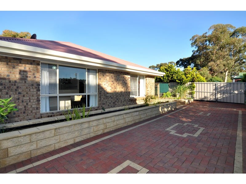 9  EUCALYPT CIRCUIT, Flagstaff Hill SA 5159