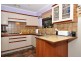 10 Whaler Road, Seaford SA 5169