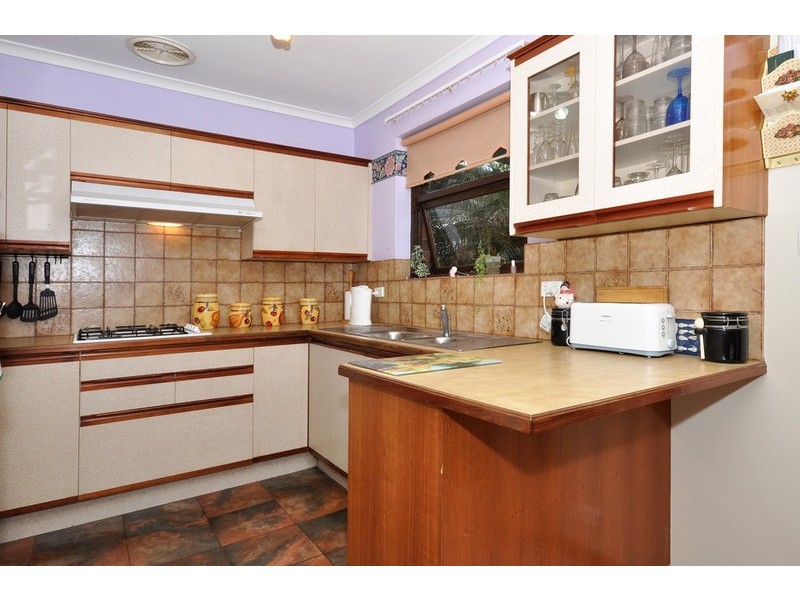 10 Whaler Road, Seaford SA 5169